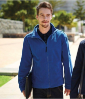 Regatta Thor 300 Fleece Jacket