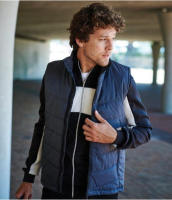 Regatta Stage II Insulated Bodywarmer