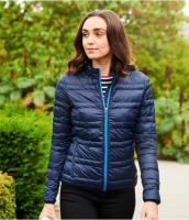 Regatta Ladies Firedown Insulated Jacket