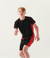 Regatta Sport Kids Beijing T-Shirt