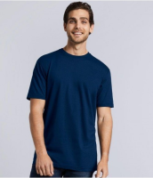 Gildan SoftStyle EZ Print T-Shirt