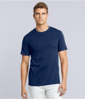 Gildan Premium Cotton T-Shirt