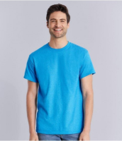 Gildan Heavy Cotton T.Shirt