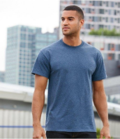 Gildan Ultra Cotton T.Shirt