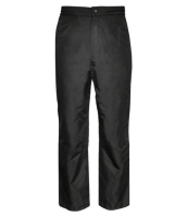 Sunderland Lightweight Waterproof Trousers