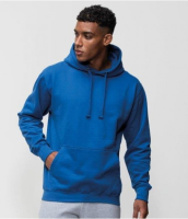 AWDis SupaSoft Hoodie