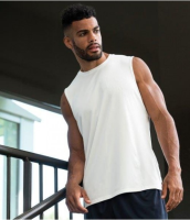 AWDis Cool Smooth Sports Vest