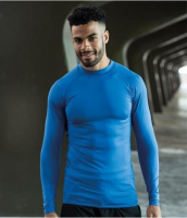 AWDis Cool Long Sleeve Base Layer