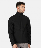 Regatta Octagon II Soft Shell Jacket