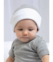 BabyBugz Reversible Hat