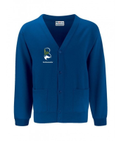 Belton Lane Primary Sch Junior Ambassador Cardigan