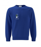 Belton Lane Primary Sch Junior Ambassador Sweatshirt