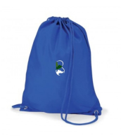 Belton Lane Primary Sch PE Bag