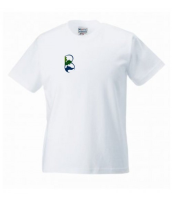 Belton Lane Primary Sch Adult T-Shirt