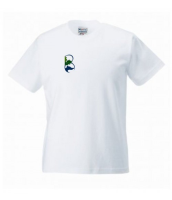 Belton Lane Primary Sch Junior T-Shirt