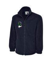 Belton Lane Primary Sch Adult Fleece Jacket