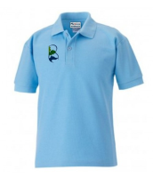 Belton Lane Primary Sch Junior Polo Shirt