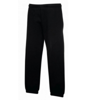 Corby Glen CP School-Jog Pants