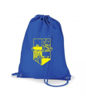 Corby Glen CP School-PE Bag