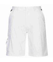 Portwest Painters Shorts