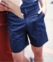 Regatta Action Shorts