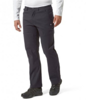 Craghoppers Kiwi Pro Stretch II Trousers