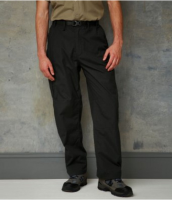 Craghoppers Classic Kiwi Trousers