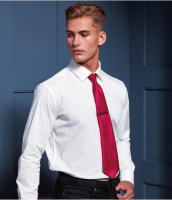 Premier 'Colours' Satin Tie