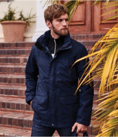 Regatta Vertex III Waterproof Jacket