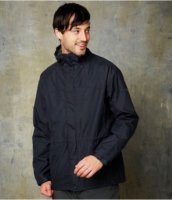 Craghoppers Expert Kiwi GORE-TEX Jacket