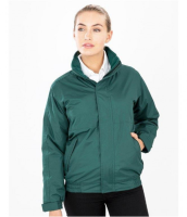 Result Core Ladies Channel Jacket