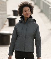 Russell Ladies HydraPlus 2000 Jacket