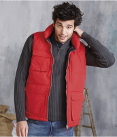 Kariban Quilted Bodywarmer