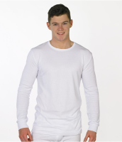 Portwest Thermal Long Sleeve T-Shirt