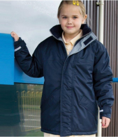 Result Core Kids Winter Parka