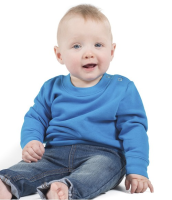 Larkwood Baby/Toddler Sweatshirt