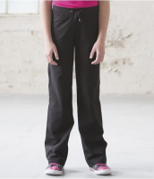 Skinni Minni Dance Pants