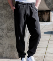 AWDis College Cuffed Jog Pants