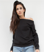 Skinni Fit Slounge Sweat