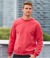 Gildan Heavy Blend Sweatshirt