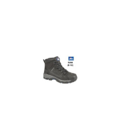 Suppliers Of Himalayan Black W/P S3 SRC Boot