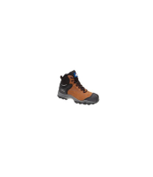 Suppliers Of Himalayan Himalayan W/P Brn Gravity2 Boot