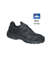 Suppliers Of Himalayan Black Gravity SMS Safety Trainer