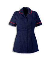 Suppliers Of Women's tunic