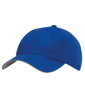 Suppliers Of Performance cap