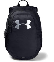 Suppliers Of Scrimmage 2.0 backpack