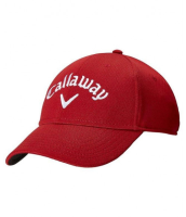 Suppliers Of Side crested structured cap