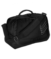 Suppliers Of Nike run minimal duffel 21L