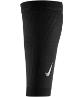 Suppliers Of Nike zoned support calf sleeves