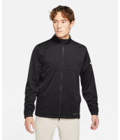 Suppliers Of Nike Victory full-zip jacket